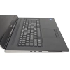 Stacja Graficzno-Robocza Dell Precision 7760 Intel Core i7-11850H 32GB 512 SSD 17,3